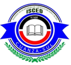 ISCED do Cuanza Sul